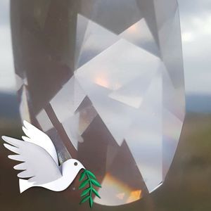 Meet your Posher, Tobin